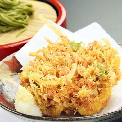 ★☆夕食ライト☆★料理宿の日替わりメニュー6500円〜★-2食付-